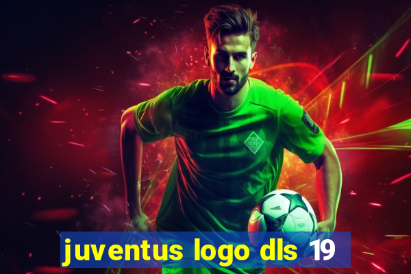 juventus logo dls 19